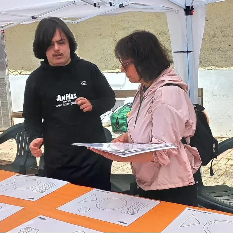 Colleferro-All_Inclusive-q-27