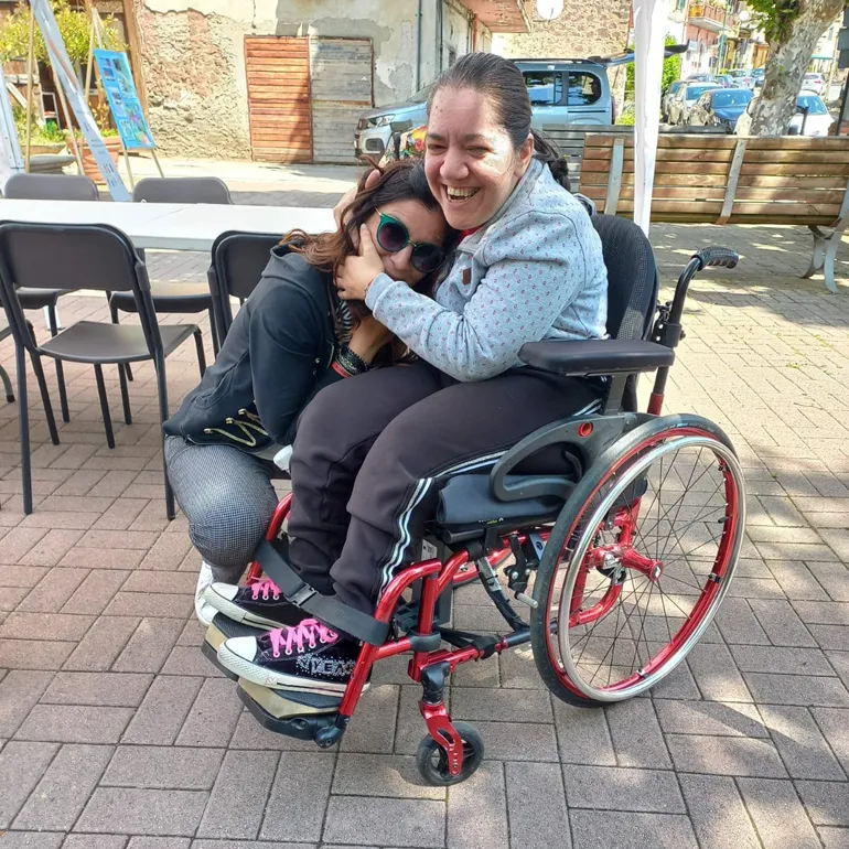 Colleferro-All_Inclusive-q-28