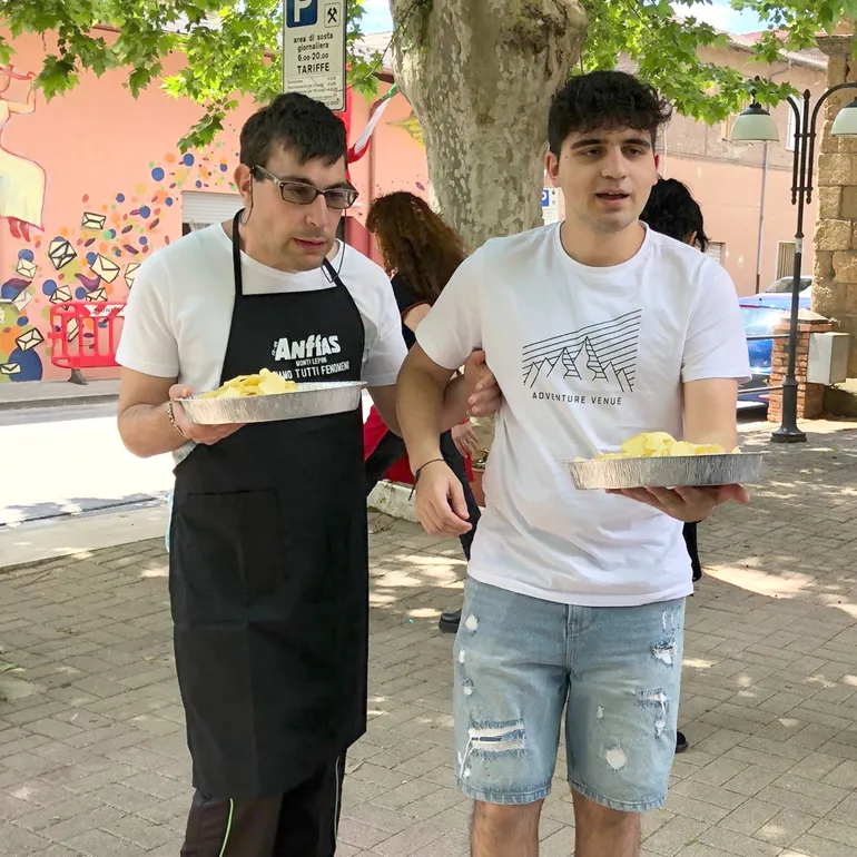 Colleferro-All_Inclusive-q-29