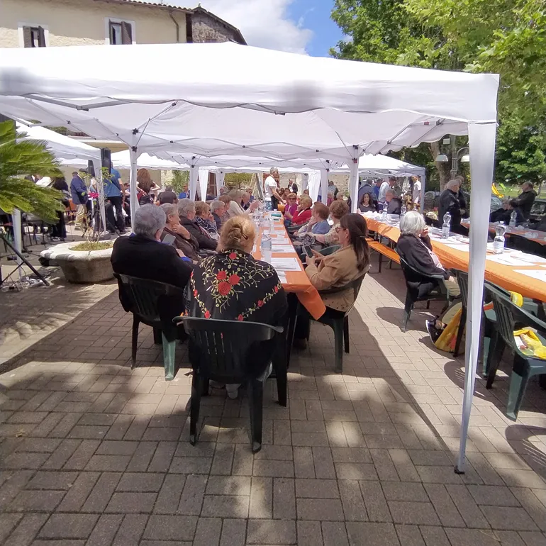 Colleferro-All_Inclusive-q-3