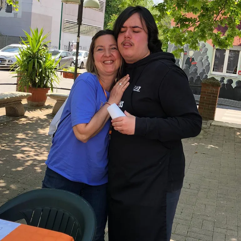 Colleferro-All_Inclusive-q-30