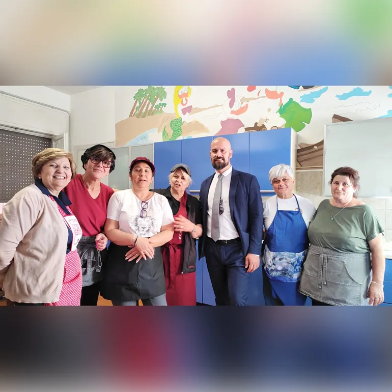 Colleferro-All_Inclusive-q-31