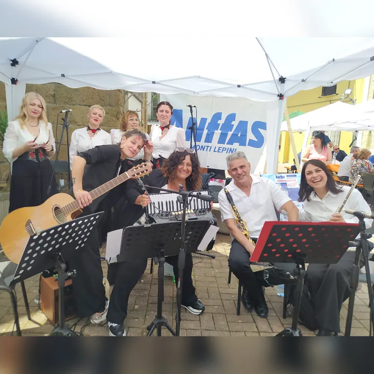 Colleferro-All_Inclusive-q-32