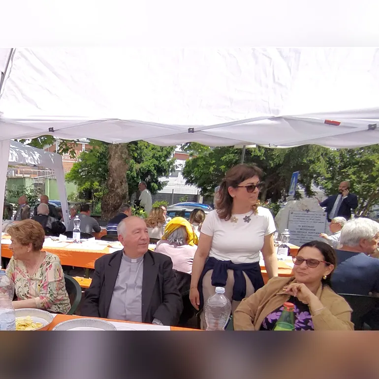 Colleferro-All_Inclusive-q-33