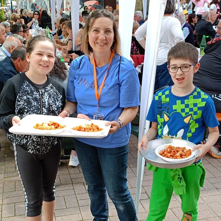 Colleferro-All_Inclusive-q-34