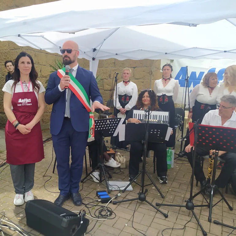 Colleferro-All_Inclusive-q-35