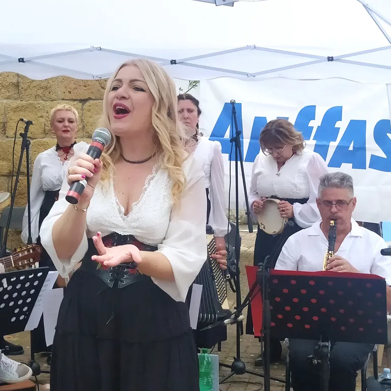 Colleferro-All_Inclusive-q-36