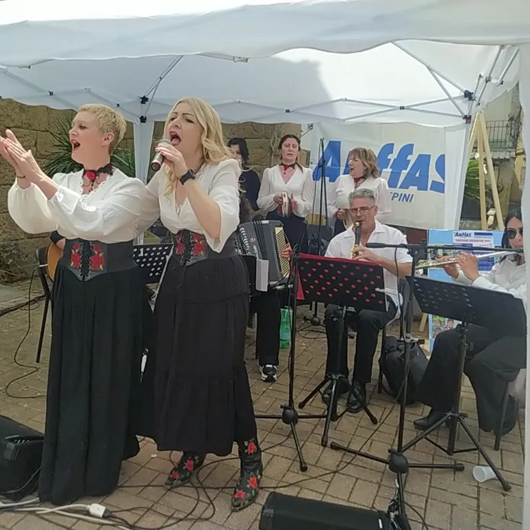 Colleferro-All_Inclusive-q-37