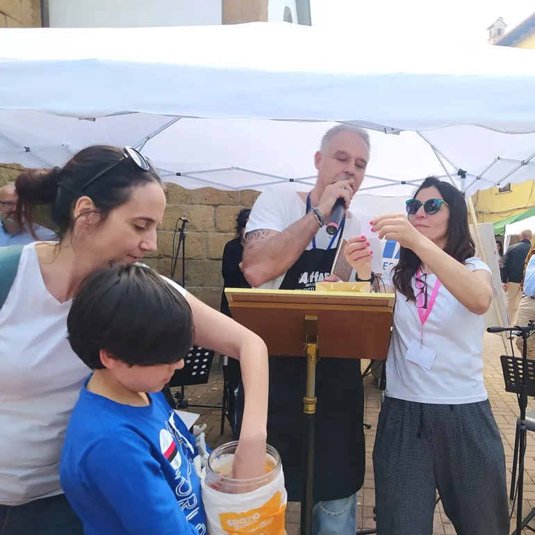 Colleferro-All_Inclusive-q-38