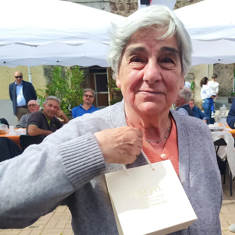 Colleferro-All_Inclusive-q-39