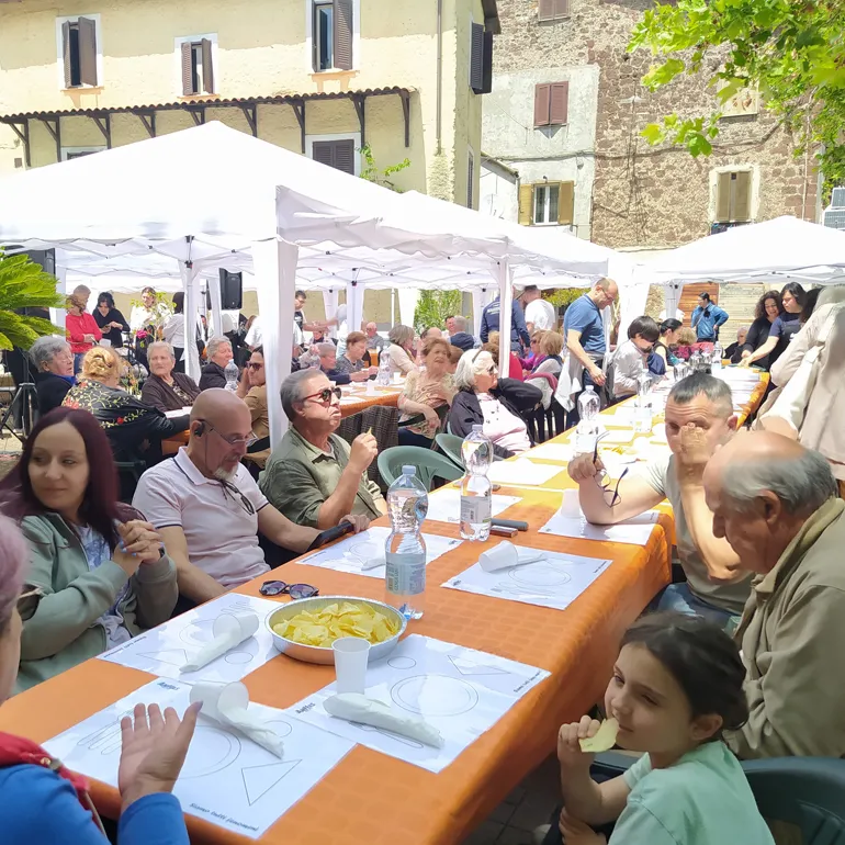 Colleferro-All_Inclusive-q-4