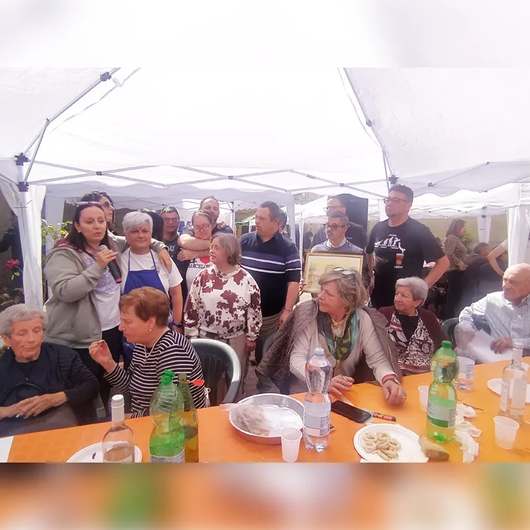 Colleferro-All_Inclusive-q-40