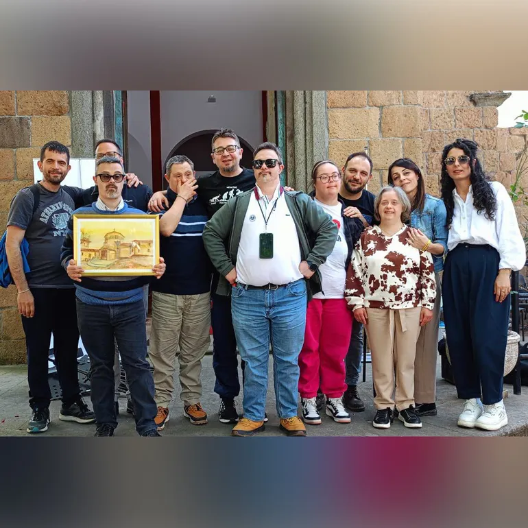 Colleferro-All_Inclusive-q-41