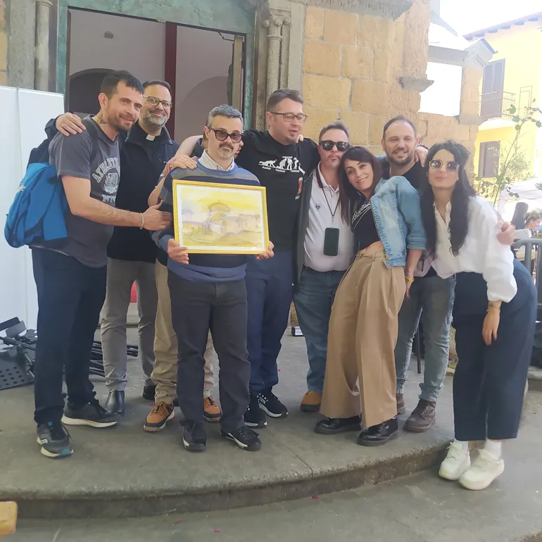 Colleferro-All_Inclusive-q-42