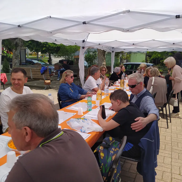 Colleferro-All_Inclusive-q-5