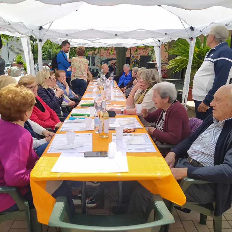 Colleferro-All_Inclusive-q-6