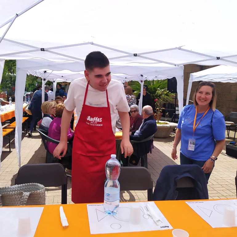 Colleferro-All_Inclusive-q-7