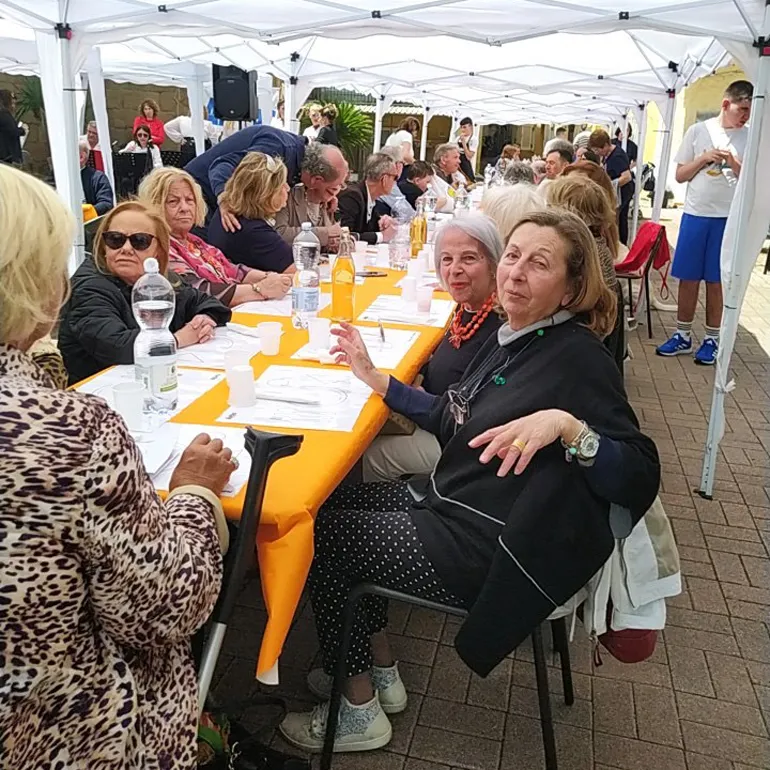 Colleferro-All_Inclusive-q-8