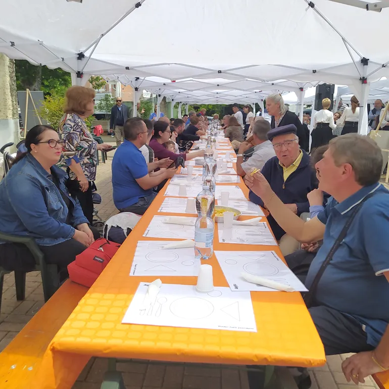 Colleferro-All_Inclusive-q-9