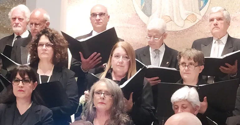 Colleferro-Concerto-Corale_GB_Martini-Pasqua25-f-12