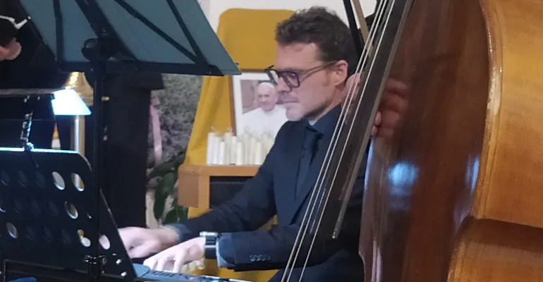Colleferro-Concerto-Corale_GB_Martini-Pasqua25-f-13