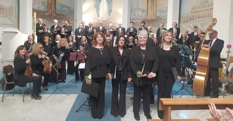 Colleferro-Concerto-Corale_GB_Martini-Pasqua25-f-15