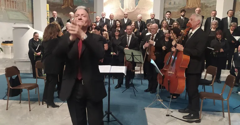 Colleferro-Concerto-Corale_GB_Martini-Pasqua25-f-16