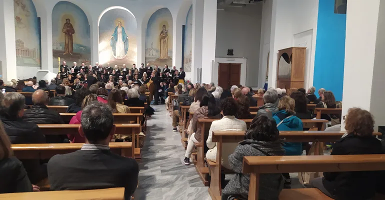 Colleferro-Concerto-Corale_GB_Martini-Pasqua25-f-2