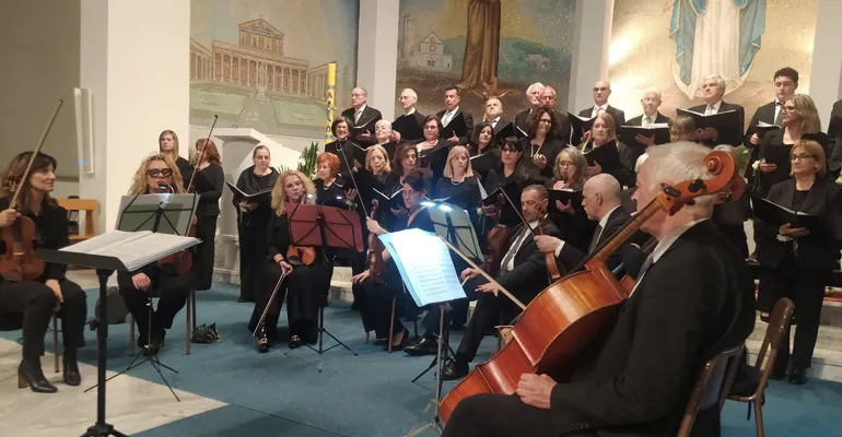 Colleferro-Concerto-Corale_GB_Martini-Pasqua25-f-6