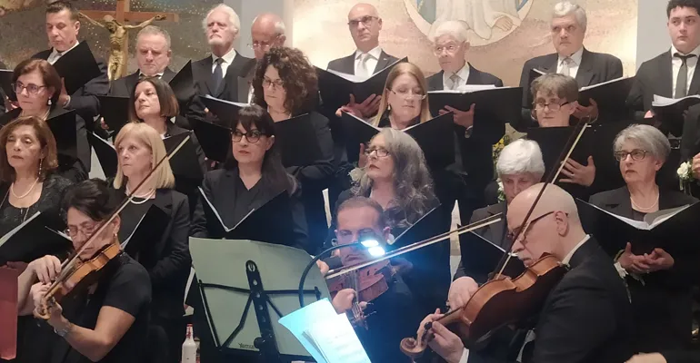 Colleferro-Concerto-Corale_GB_Martini-Pasqua25-f-7