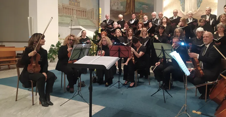 Colleferro-Concerto-Corale_GB_Martini-Pasqua25-f-8