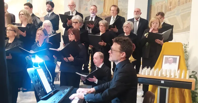 Colleferro-Concerto-Corale_GB_Martini-Pasqua25-f-9