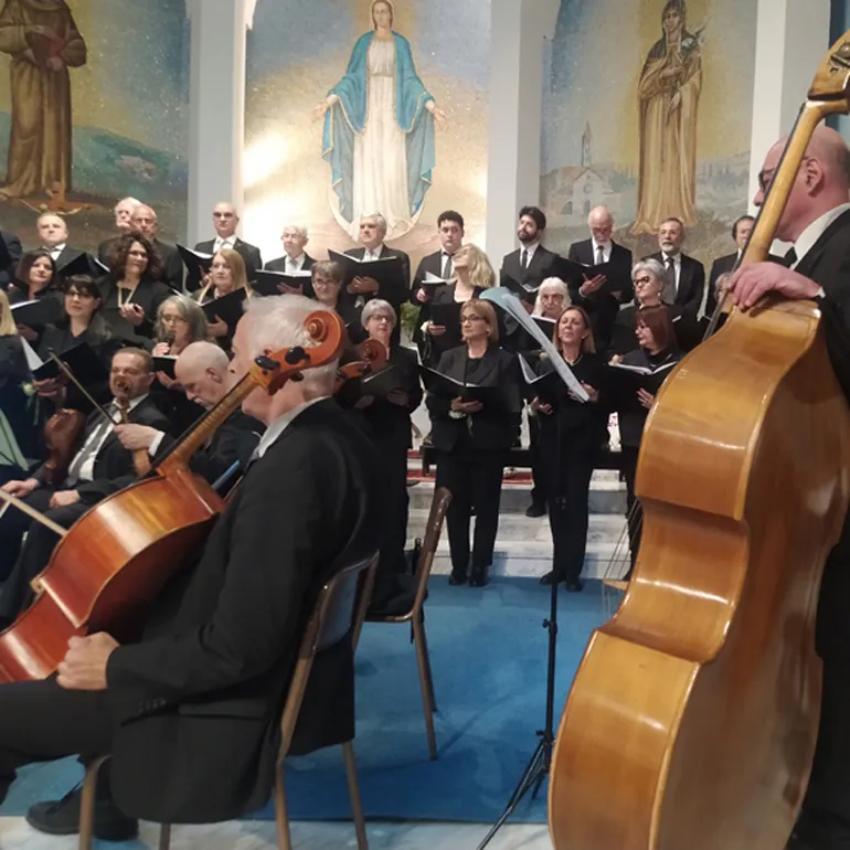 Colleferro-Concerto-Corale_GB_Martini-Pasqua25-q-1