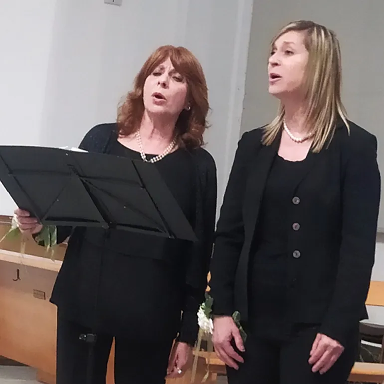 Colleferro-Concerto-Corale_GB_Martini-Pasqua25-q-2