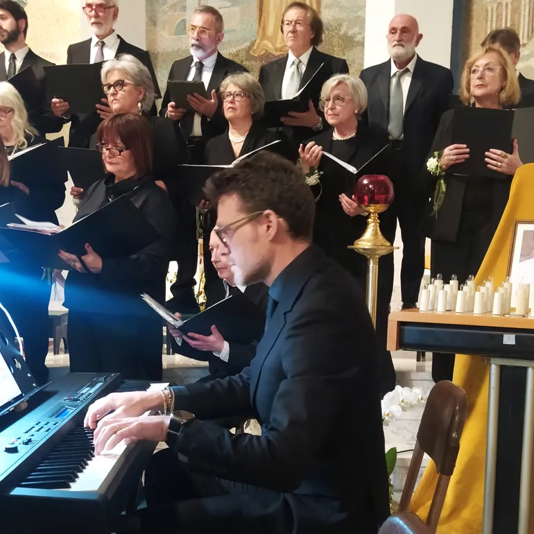 Colleferro-Concerto-Corale_GB_Martini-Pasqua25-q-4
