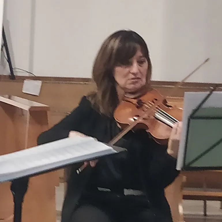 Colleferro-Concerto-Corale_GB_Martini-Pasqua25-q-5