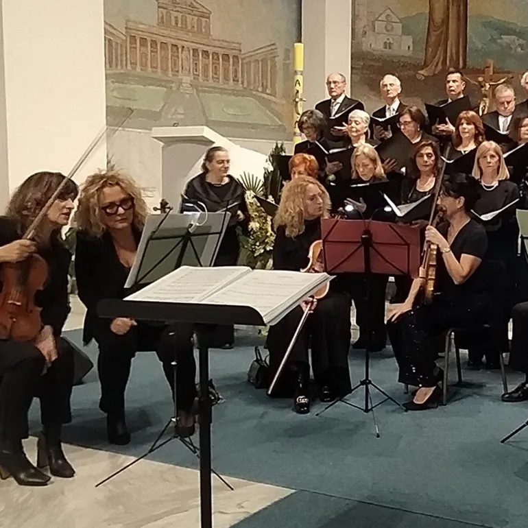 Colleferro-Concerto-Corale_GB_Martini-Pasqua25-q-6
