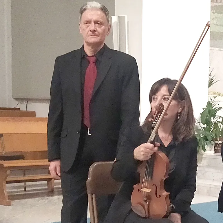 Colleferro-Concerto-Corale_GB_Martini-Pasqua25-q-7