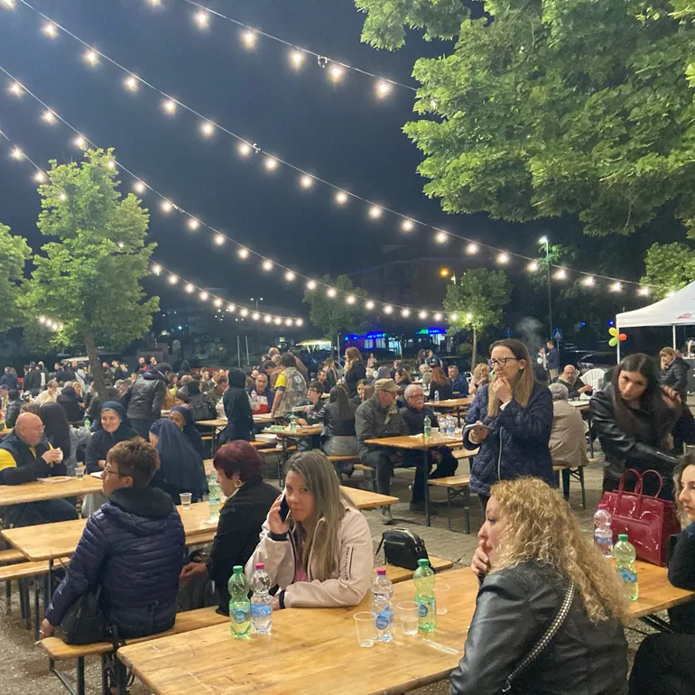 Colleferro-EcoDiSilvia-2025-q-1