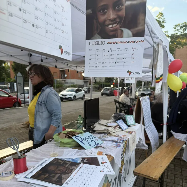 Colleferro-EcoDiSilvia-2025-q-10