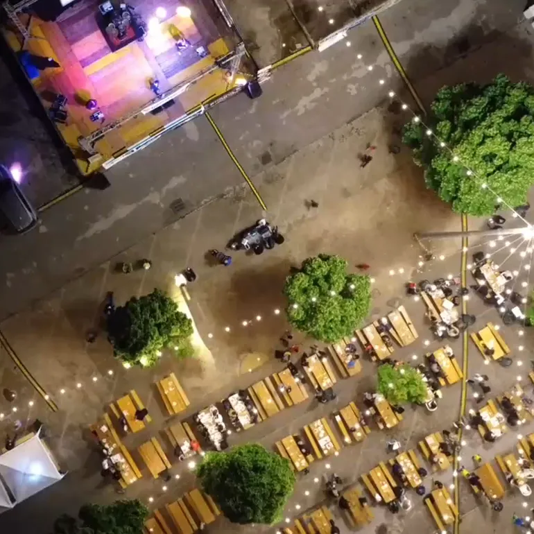 Colleferro-EcoDiSilvia-2025-q-2