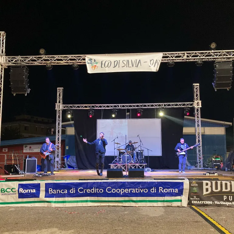 Colleferro-EcoDiSilvia-2025-q-3