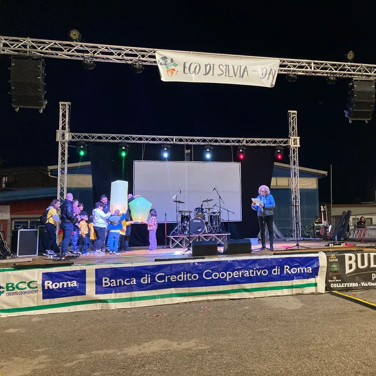 Colleferro-EcoDiSilvia-2025-q-4