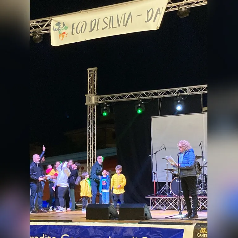 Colleferro-EcoDiSilvia-2025-q-5