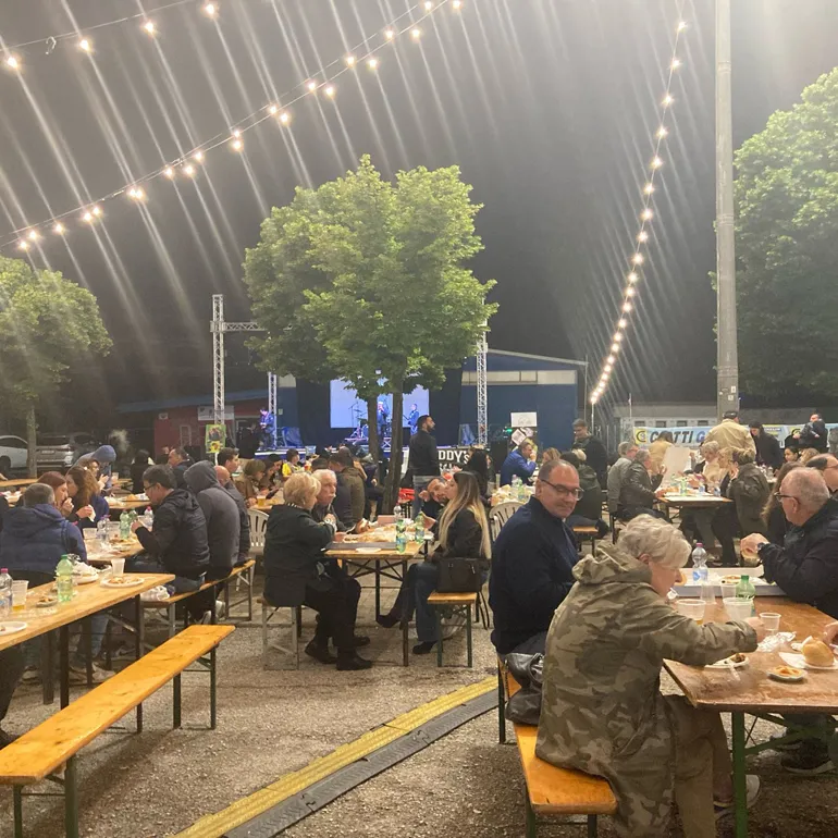 Colleferro-EcoDiSilvia-2025-q-6