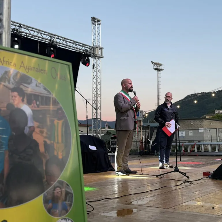 Colleferro-EcoDiSilvia-2025-q-7