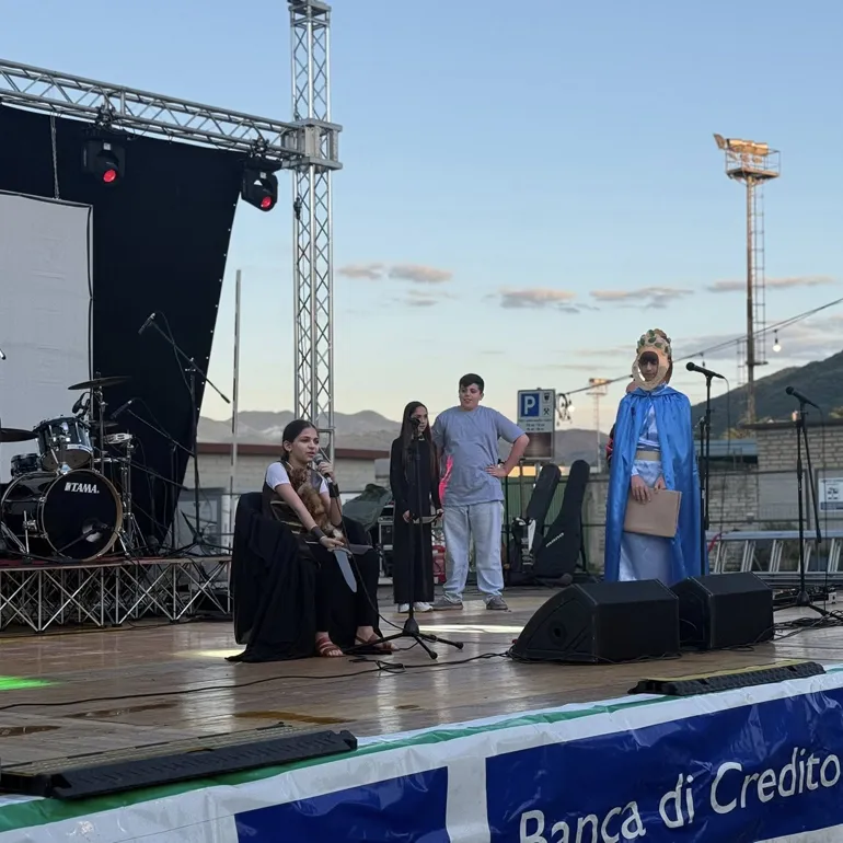 Colleferro-EcoDiSilvia-2025-q-8