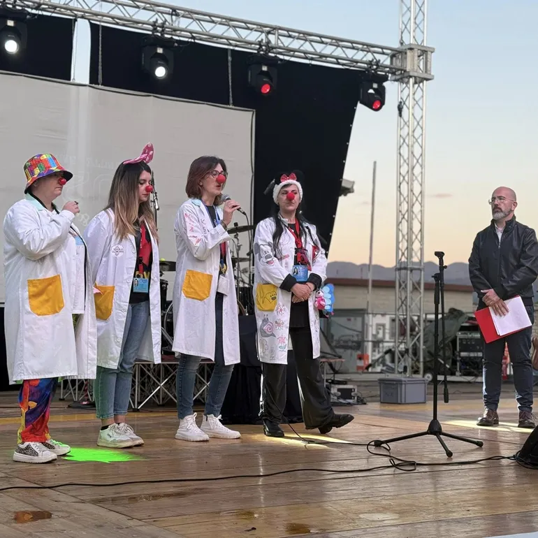 Colleferro-EcoDiSilvia-2025-q-9