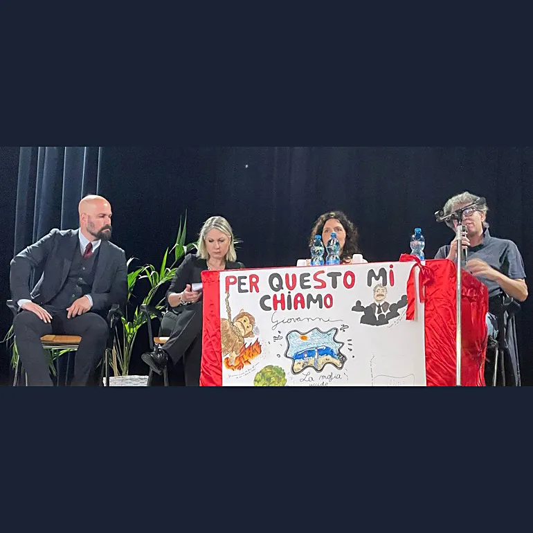 Colleferro-Giornata_Legalita-Gisa-q-00001