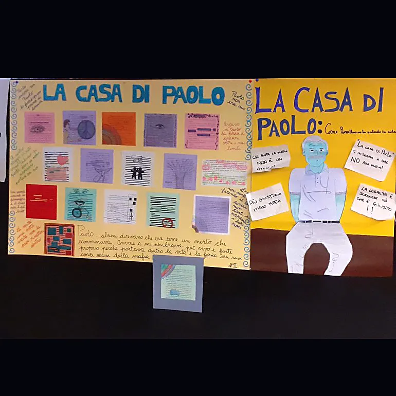 Colleferro-Giornata_Legalita-Gisa-q-00003